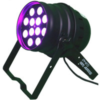 Deejay LED MyPar 64 Trio 125 W Picture