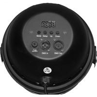 Deejay LED MyPar 64 Trio 125 W Picture