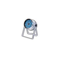 Deejay LED MyPar 64 Trio 125 W Picture