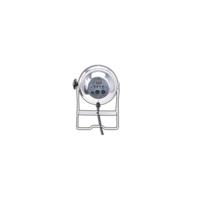 Deejay LED MyPar 64 Trio 125 W Picture