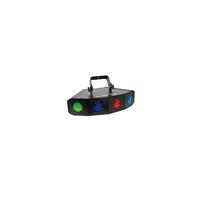 Deejay LED MyBeam Quatro 30 Wa Picture