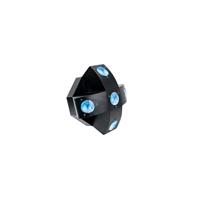 Deejay LED MyDerby Quatro 35w  Picture