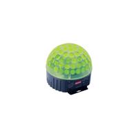 Deejay LED MyCherie I 20 Watt  Picture