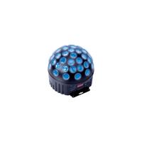 Deejay LED MyCherie II 20 Watt Picture