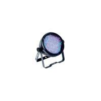Deejay LED MyPar 64 30 Watt LE Picture