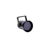 Deejay LED MyPar 36 12 Watt LE Picture
