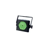 Deejay LED MyPar 36 FLAT 108 W Picture