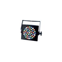 Deejay LED MyPar 64 FLAT 42 Wa Picture