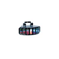 Deejay LED MyDerby I 30 Watt L Picture