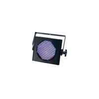 Deejay LED MyPar 64 FLAT G2 45 Picture