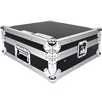 Deejay LED Fly Drive Case for  Picture
