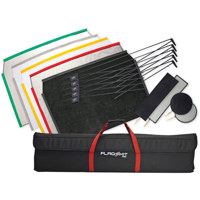 Digital Juice Flag Pro Kit Picture