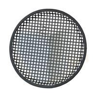 Deejay LED 12" Steel Monster M Picture