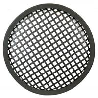 Deejay LED 8" Steel Monster Me Picture