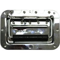 Deejay LED Fly Drive Case Hard Picture