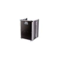 Deejay LED Universal DJ Stand  Picture