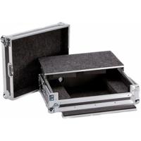 Deejay LED Fly Drive Case for  Picture
