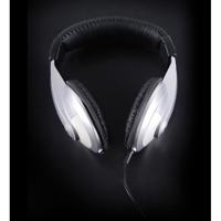 DJ Tech HPM1200 Multi-Purpose  Picture