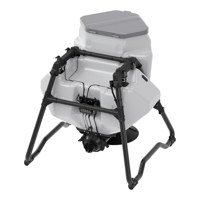 DJI 150L Spreading System for  Picture