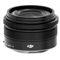 DJI 15mm f/1.7 MFT ASPH Prime  Picture