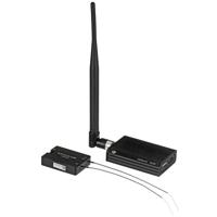 DJI 2.4Ghz datalink with Bluet Picture