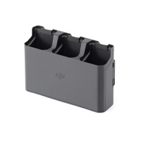 DJI Battery Charging Hub for A Picture