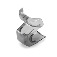 DJI Gimbal Protector for Air 3 Drone