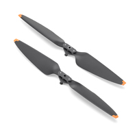 DJI Low-Noise Propellers for Air 3 Drone, Pair