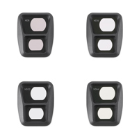 DJI ND Filters Set for Air 3 D Picture