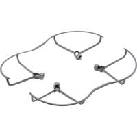 DJI Propeller Guard for Air 3 Drone