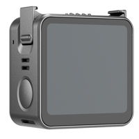 DJI Front Touchscreen Module f Picture