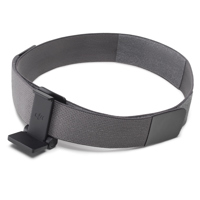 DJI Magnetic Headband for Acti Picture