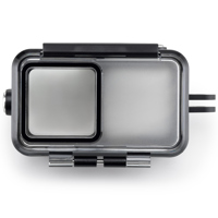 DJI Waterproof Case for Action Picture