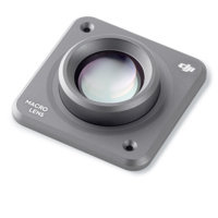 DJI Macro Lens for Action 2 Ca Picture