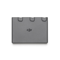 DJI 2-Way Battery Charging Hub Picture