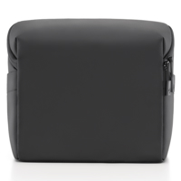 DJI Sling Bag for Avata 2 FPV  Picture