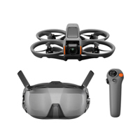 DJI Avata 2 Fly Smart Combo wi Picture
