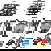 DJI Avata 2 Fly Smart Combo wi Picture