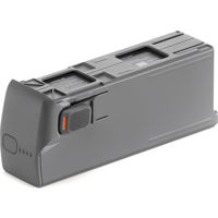 DJI Intelligent Flight Battery Picture