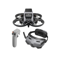 DJI Avata Drone Explorer Combo Picture