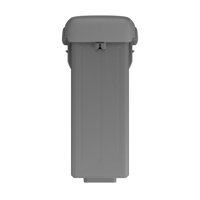 DJI 2700mAh 38.67Wh Intelligent Flight Battery for Avata 360 Drone