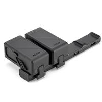 DJI Avata Fly More Kit Picture