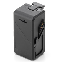 DJI 2420mAh Intelligent Flight Picture