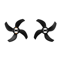 DJI Propeller Set for Avata 360 Drone