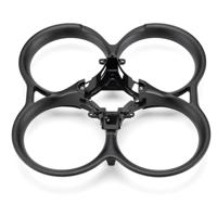 DJI Propeller Guard for Avata Drone