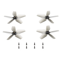 DJI Propellers for Avata Drone