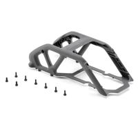 DJI Upper Frame for Avata Dron Picture