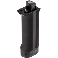DJI Ronin BG30 Battery Grip fo Picture