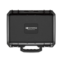 DJI BS30 525W Intelligent Battery Charging Station