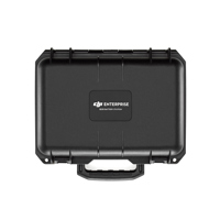 DJI BS30 525W Intelligent Batt Picture